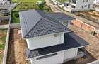 Vila Individuala Luxury Premium /Bragadiru - 7