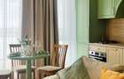 Penthouse amenajat modern- Jacuzzi -parcare acoperita-zona Mehala - 4