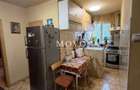 Apartament 3 camere | Calea Sagului