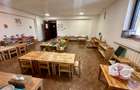 Vilă individuală 17 camere, 850 mp teren | Grădiniță / clinică | Iancu Nicolae - 6