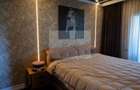 Penthouse exclusivist cu rooftop privat, jacuzzi și 2 parcări - 6