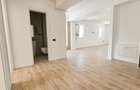 Apartament 3 camere de vanzare cu terasa 110mp Militari Chiajna str Orhideelor - 7
