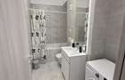 Apartament NOU / 2 camere - 60mp- 6-7 minute de metrou Pacii - 14