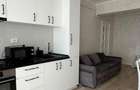 Apartament de inchiriat cu 2 camere open space - Royal Town Copou - 5