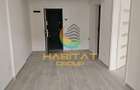 Vanzare Apartament 2 Camere Berceni- Dezvoltator!Comision 0! - 2