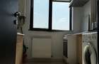 Apartament 2 camere Grozăvești – Orhideea, bloc 2018, renovat, etaj 3/10 - 12