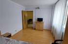 Apartament 2 camere, Delfinului - 2