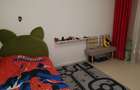 Apartament 2 camere mobilat si utilat zona Grivitei - 3