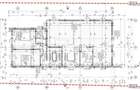Teren autorizat pentru 2 unități locative cartierul Dâmbul Rotund - 4