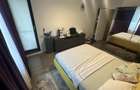 Apartament 2 camere de închiriat, Erou Iancu Nicolae - Parcare inclusă - 6