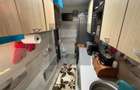 Apartament 3 camere decomandat Soseaua Giurgiului / Podul Giurgiului - 4