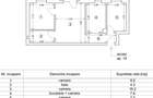 Mobilat si echipat, compozitie ergonomica, pe 3 camere, Ghimbav, Brasov - 10