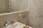Inchiriere - 2 camere - Nusco City - 9