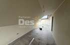 Penthouse Duplex I 169mp I etaj 2+3 I 2026 I Crangasi - 10
