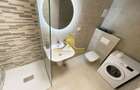 2 camere, premium, terasa, parcare, Gheorgheni, Viva City, FSEGA - 18