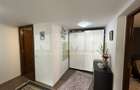 CASA CU DEPENDINTE | GARAJ | CURTE | TISAUTI | SUCEAVA - 8