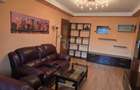 4 camere, et 2/4, anvelopat, 86mp-Drumul Taberei - 2