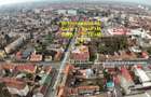 Brâncoveanu  Sp+P+M cu extindere P+1E+M pretabilă afacere - 7