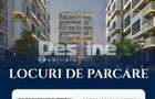 Complex Ray Residence - 2 Camere - 5