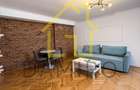 Apartament 3 camere Bd.Kogalniceanu metrou Izvor Splaiul Independentei Nou - 2