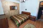 Apartament de inchiriat cu 4 camere in zona CENTRU