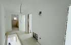 MT129 Duplex, P+1E, Sanandrei - 9