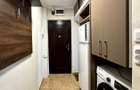 Apartament 2 camere, primitor, cu boxa, zona Central - Take Ionescu - 9