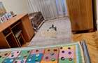 Apartament 4 camere | Decomandat | 78 mpu | Zona Piata Ion Mester - 7