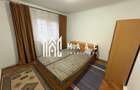 Apartament 3 camere de închiriat | Sibiu, Sub Arini | 60 mp - 7