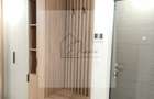 2 Camere Premium Baneasa Greenfield l Vedere Padure l COMISION 0% - 7