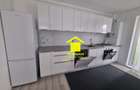 Apartament 2 camere, zona Dambul-Rotund, Cluj - 2