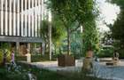 Apartament cu 2,5 camere (extra spațiu)/central/Cartierul Vienez/ Nord One - 1