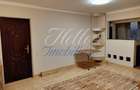 Apartament 3 camere semidecomandat 50 mp Zorilor Observatorului - 6