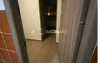 2 Camere de inchiriat | Rahova | PetFriendly | Mobilat | Utilat