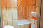 Apartament 2 camere de vanzare in Centru, Cluj Napoca - 8