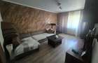 Apartament 3 camere Decomandat, Etaj 1 – I.C. Frimu (Mobilat & Utilat) - 1