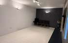 Proprietar – Apartament 3 camere, lux, AFI Cotroceni / Bd. Timișoara - 4