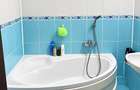 Apartament 2 camere decomandat zona Alba Iulia I Burebista I Decebal