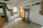 Apartament cu 4 camere | decomandat | Gradini Manastur - 9