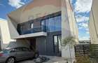 Vila smart personalizabilă cu rooftop și piscină privată – arhitectură - 13