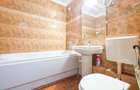 Apartament 3 camere Modern-Mosilor-Carol I - 18