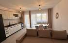 Apartament NOU de inchiriat in Sibiu Str Doamna Stanca - 2