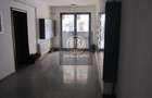 Apartament 2 camere  - Nordului - Herastrau - 14