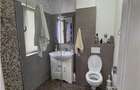 CASA P+1+M |  BRAGADIRU  | TOATE UTILITATILE - MOBILATA UTILATA - 14