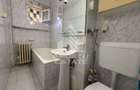 Apartament 2 camere, in zona Piata Marasti, Timisoara. - 6