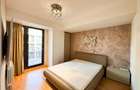 Apartament 4 camere de vanzare Lighthouse Residence Herastrau - 20