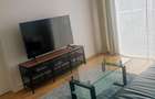 Apartament | 2 camere | bloc nou | prima inchiriere | Marmura Residence - 7