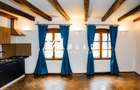 Casa individuala I 4 apartamente I Centrul Istoric