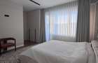 APARTAMENT 3 CAMERE - MOBILAT - ZONA 13 SEPTEMBRIE - COMISION 0% - 12