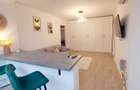 Inchiriere 2 camere zona Stefan cel Mare-Metrou Obor - 4